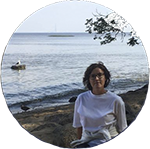 Наталля Будніцкая