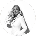 Вольга Гурына