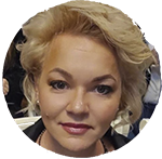 Таццяна Хацкевіч