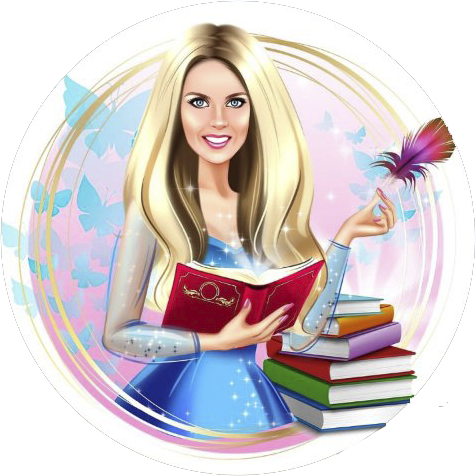 Кацярына Хадасевіч-Лісавая