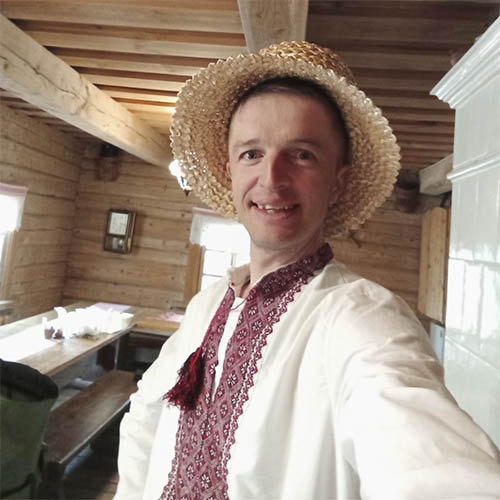 поздравление белорусский