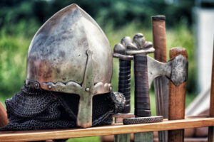 аренда костюмов