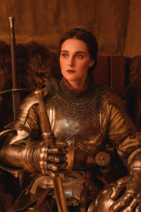 аренда костюмов