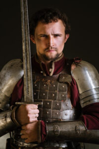 аренда костюмов