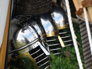 аренда костюмов