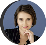 Вольга Крамко