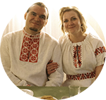 Надзея і Зміцер